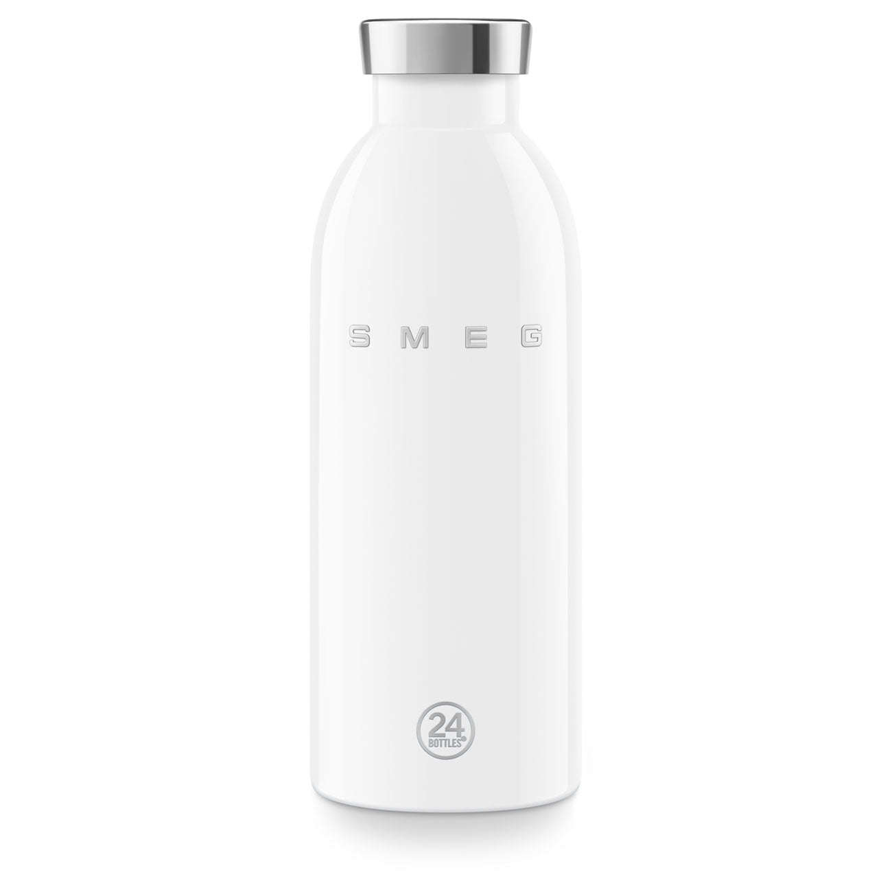 Clima Bottle 500ml. - SMEG