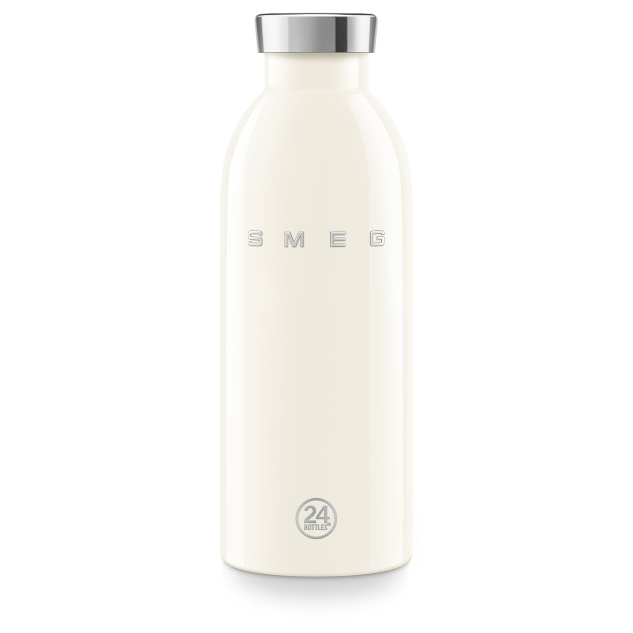 Clima Bottle 500ml. - SMEG