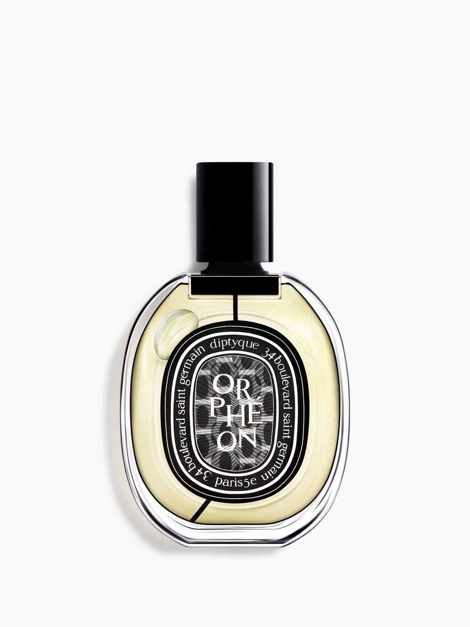 Orphéon 75ml - Diptique