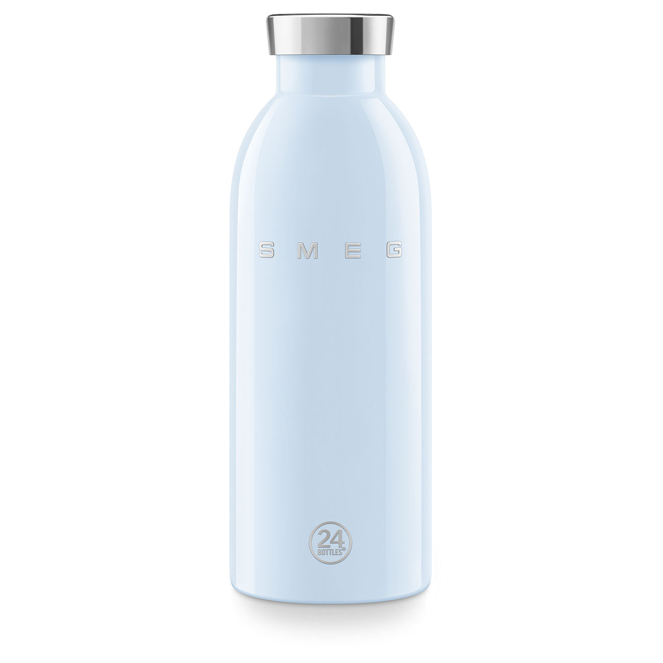 Clima Bottle 500ml. - SMEG