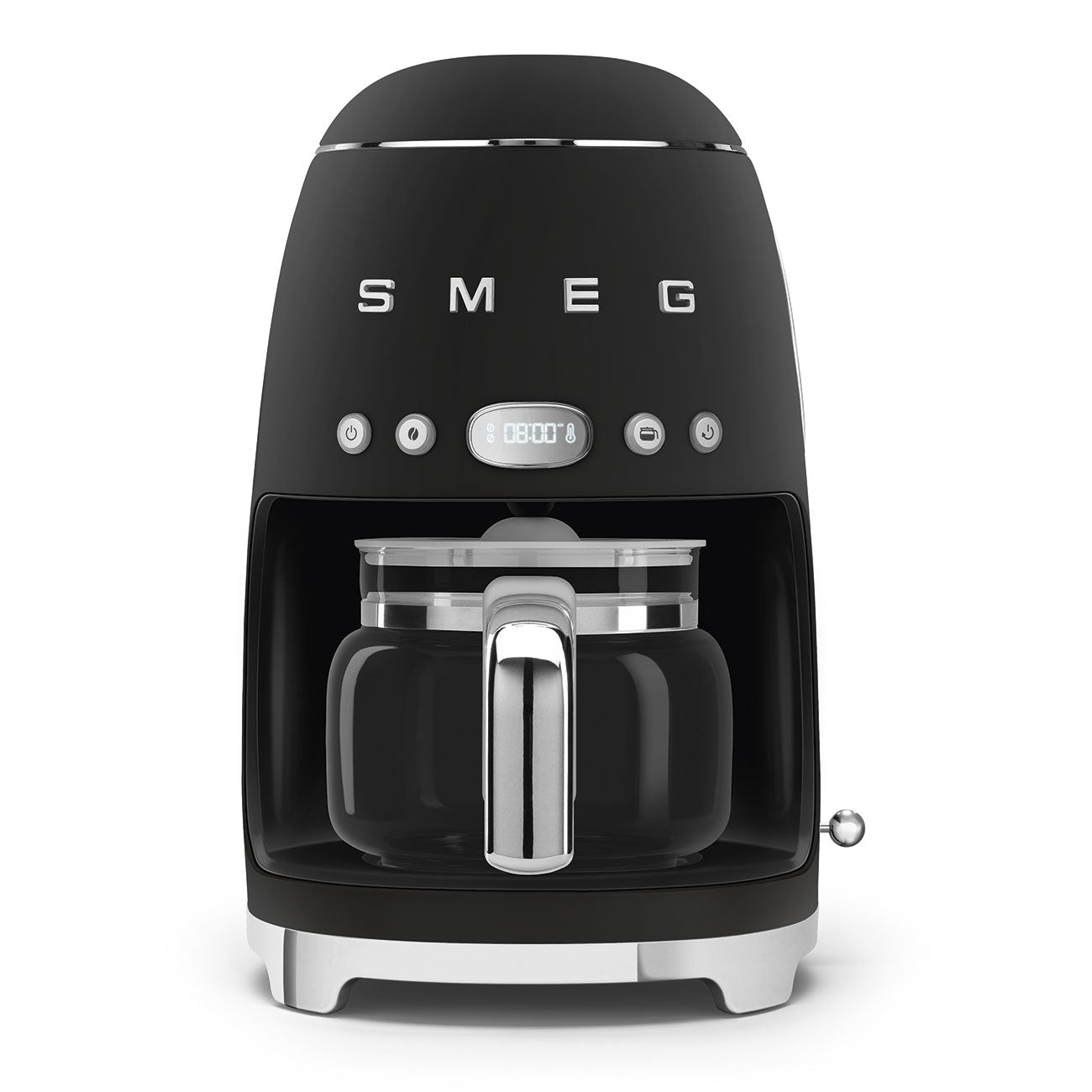 Filter Coffee Machine