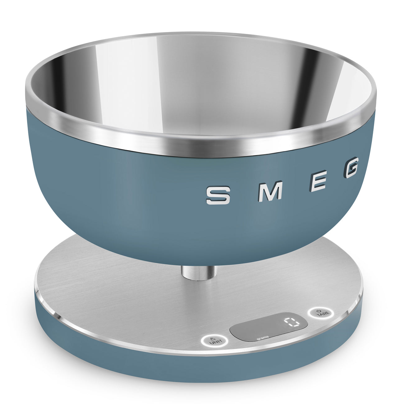 Digital Kitchen Scale