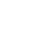 shopping-bag